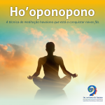 O que é o Ho’oponopono?